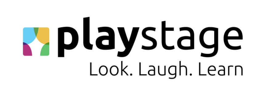 logo-img